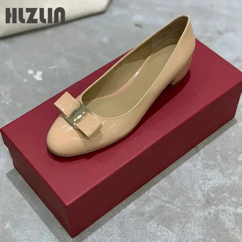 Men'S Shoes With Toes - 2026 yeni Yüksek kaliteli el yapımı