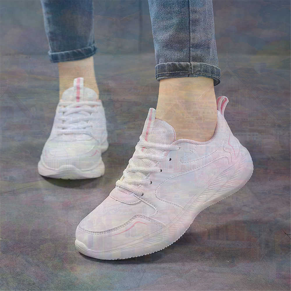 Men'S Shoes Good For Flat Feet - Boyutu 44, Düşük Retro Ayakkabı Adam