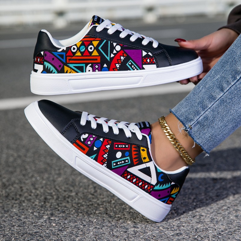 Men'S Shoes Comfortable Walking - ​ ​ MAEDEF Kadın Erkek Vulkanize