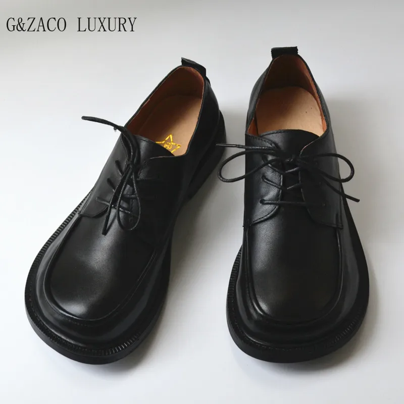 Men'S Shoes Size 42 In Us - Erkek doğal deri elbise ayakkabı geniş