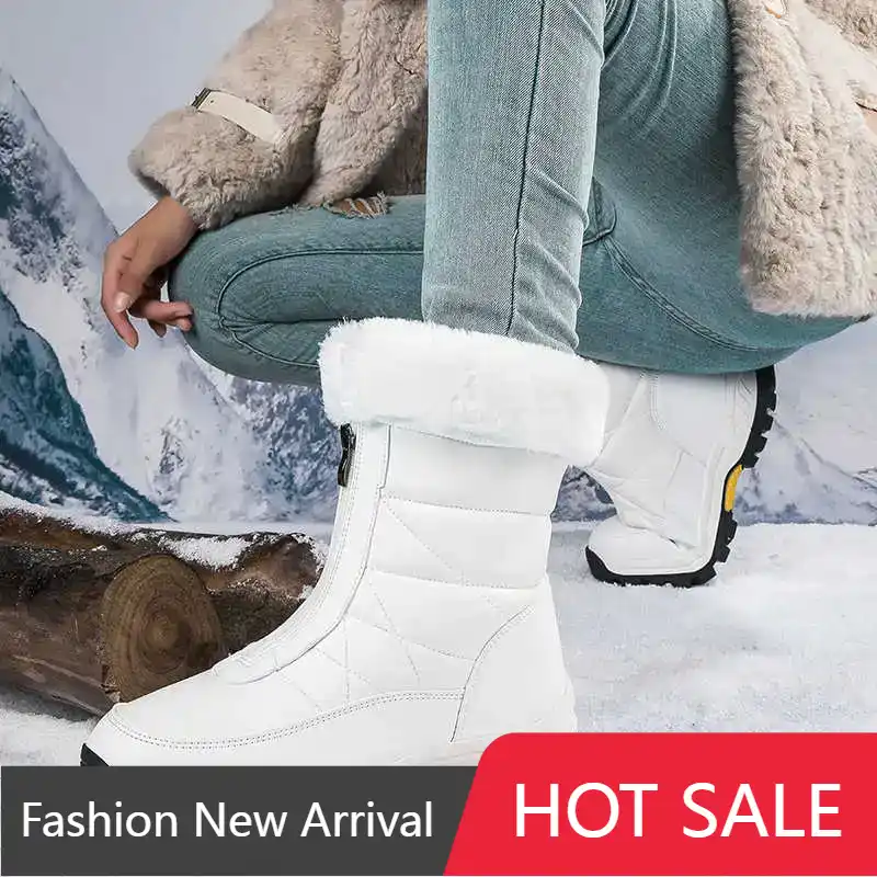 Men'S Shoes Good For Flat Feet - Kadın Bot Spor Ayakkabı Yürüyüş Gümüş