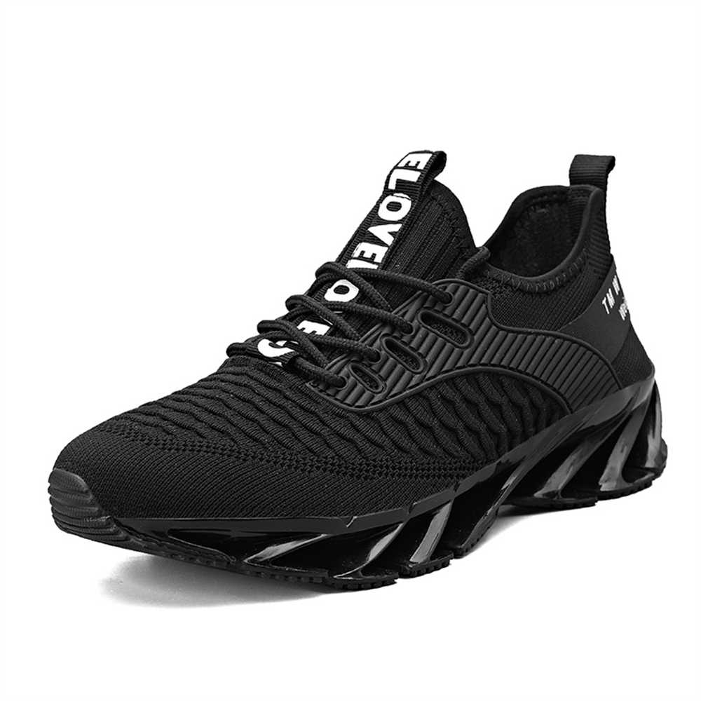 Men'S Shoes Size 42 In Us - Koyu Taba Erkek Ayakkabıları Mary Jane