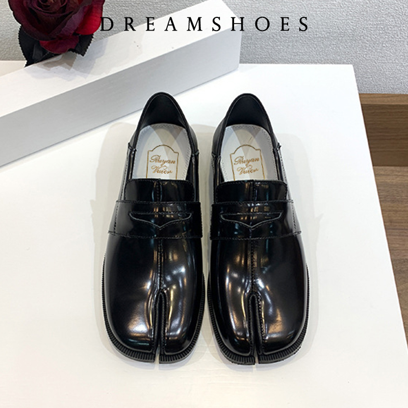 Men'S Shoes Hush Puppies - Erkekler ve Kadınlar İçin Tabi Ayakkabılar,