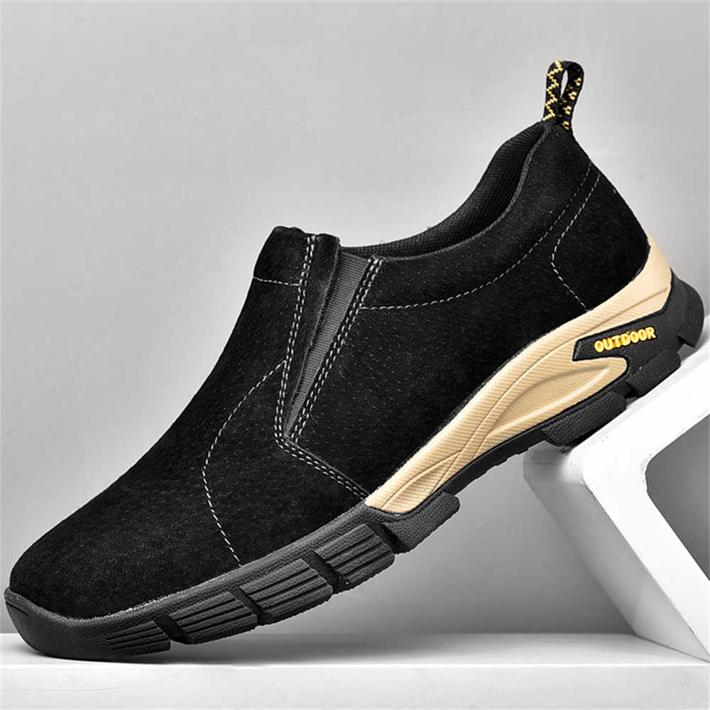 Men'S Shoes Size 42 In Us - Kaymaz 42 Numara Erkek Loafer'lar Ünlü