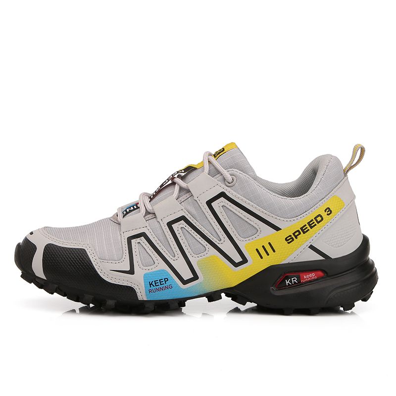 Men'S Shoes Timberland - Erkekler Yürüyüş Botları Spor Markaları Lüks