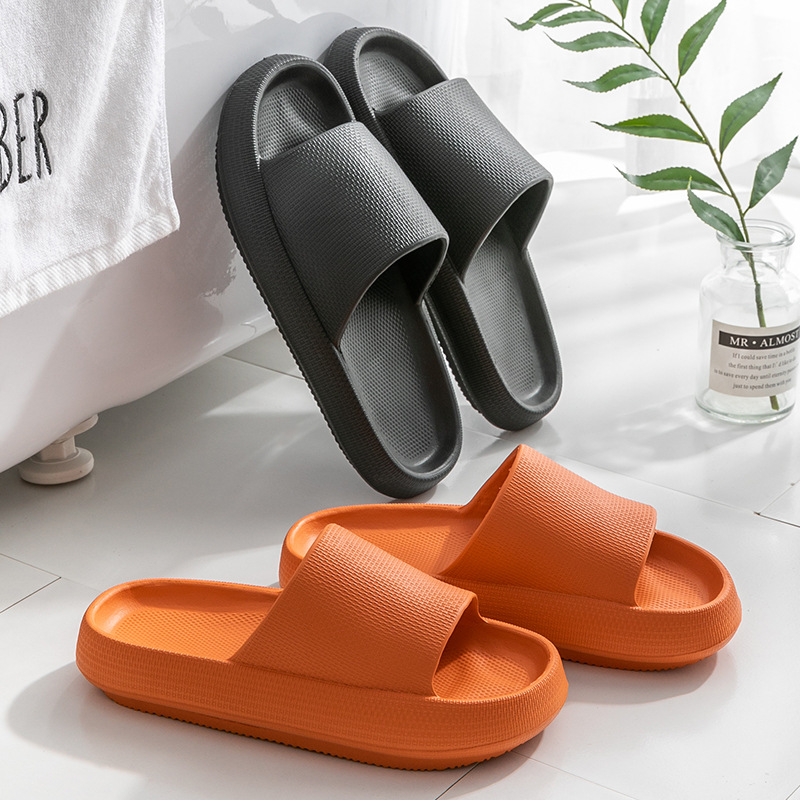Men Shoes Size - Kadınlar ve Erkekler için Bulut Yastık