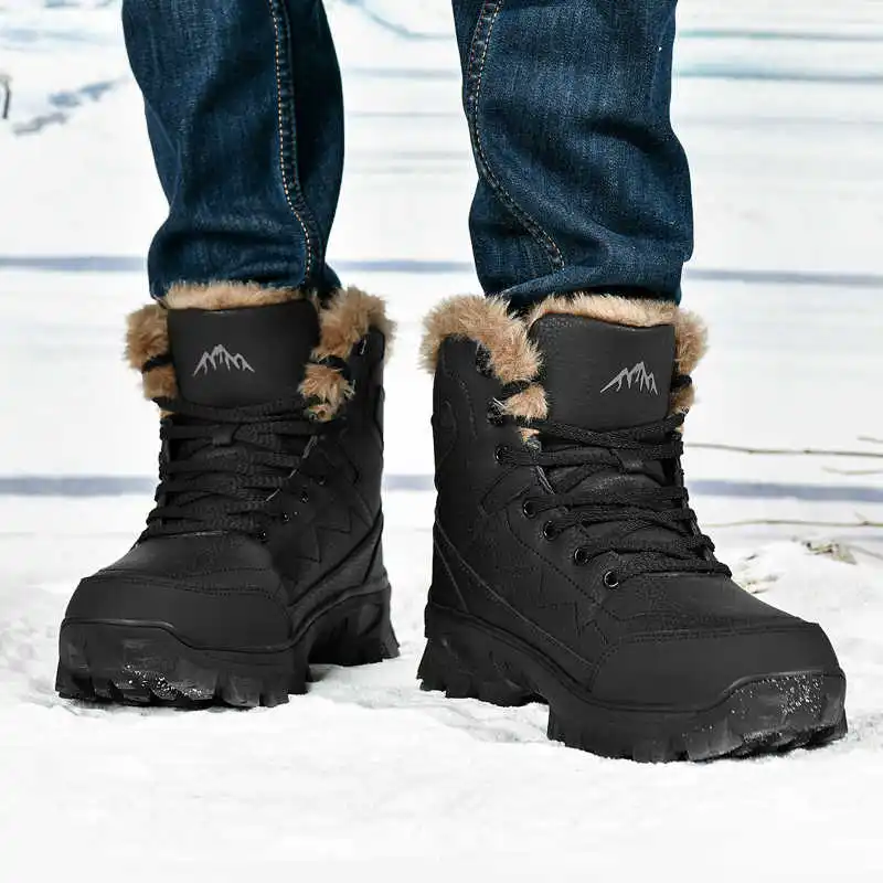 Men'S Shoes Good For Flat Feet - Lüks Tasarım Spor Ayakkabıları Basketbol Beyaz