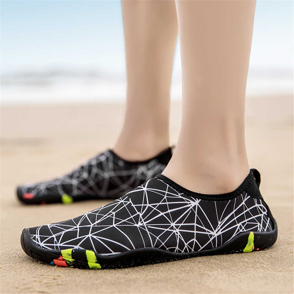 Men'S Shoes Size 42 In Us - Yuvarlak Burun Renkleri Orijinal Erkek Sandaletleri