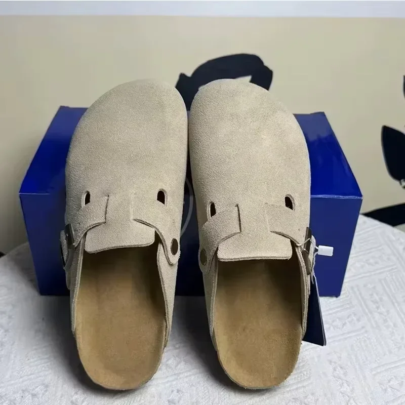 Men'S Shoes Hush Puppies - Erkek Günlük Ayakkabılar Bayan Sandaletler 2026