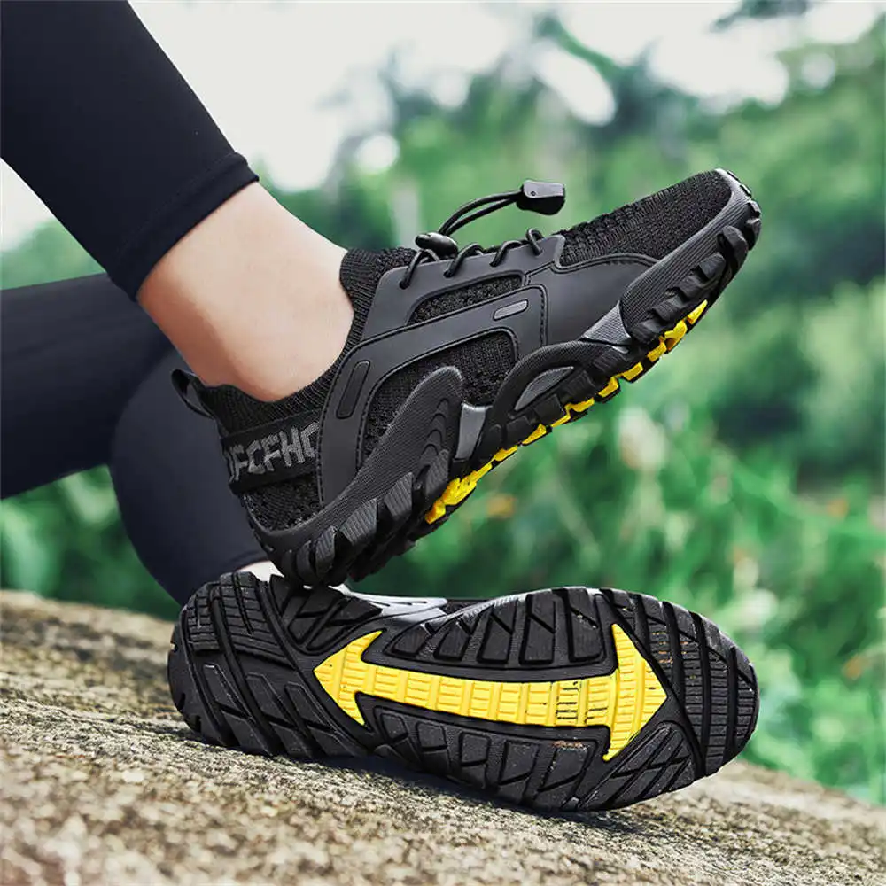 Men Shoes Most Expensive - 40-44 boyutu 46 yaz yürüyüş botları