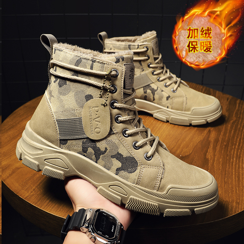 Men'S Shoes Dq - 48 Numara Erkek Ayakkabıları Erkek Genişliği