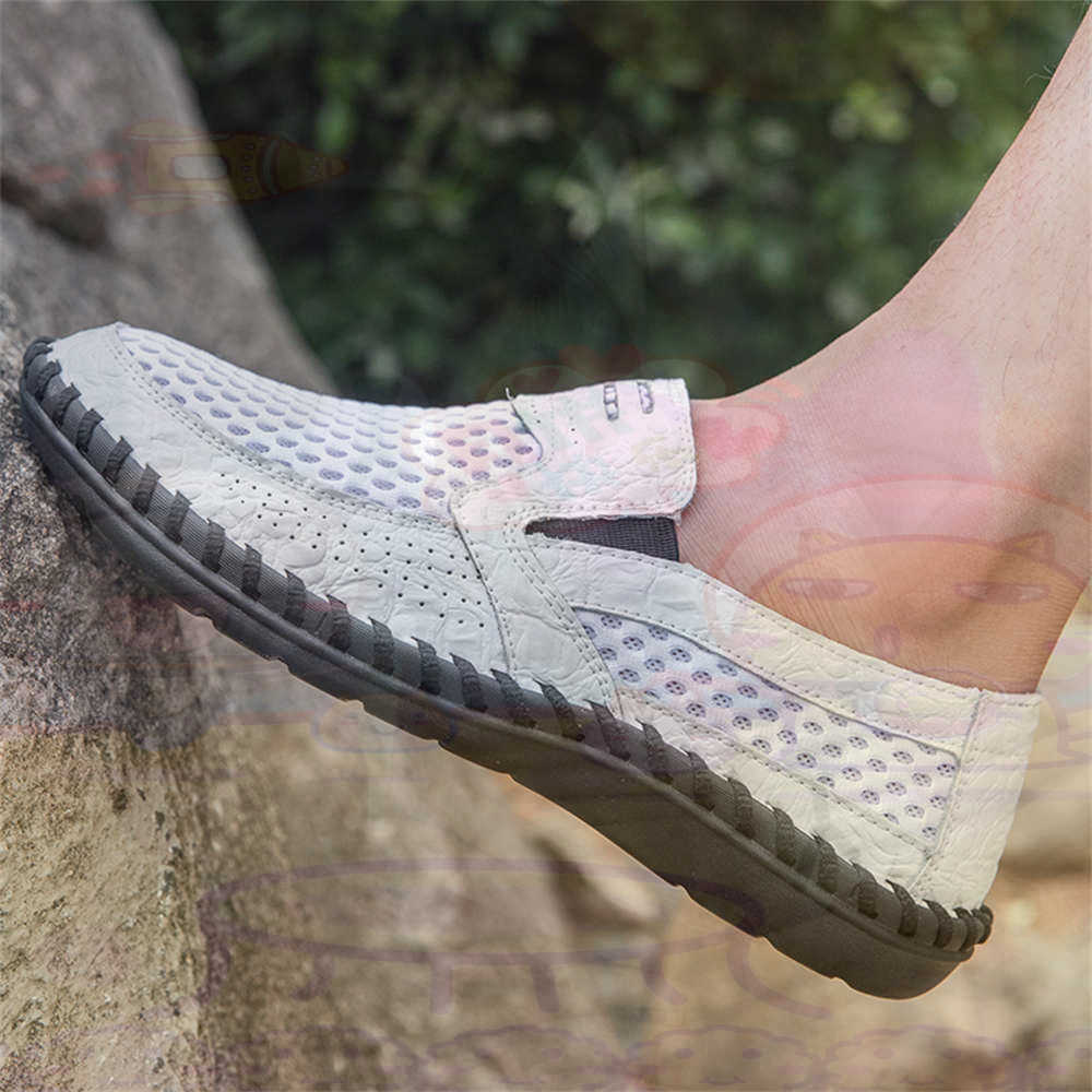 Men'S Shoes Good For Flat Feet - Karışık Renkler Dantelsiz Sevimli Ayakkabı Rahat