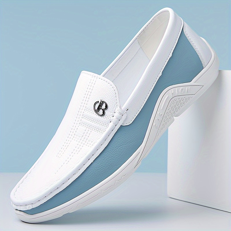 Men'S Shoes Hush Puppies - Erkek Modaya Uygun Rahat Yumuşak Günlük