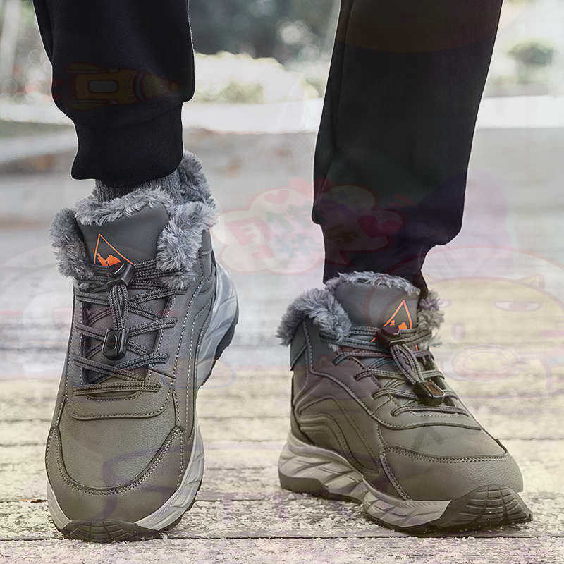 Men'S Shoes Good For Flat Feet - Meşru Deri Fuşya Sepet Ayakkabı Erkek