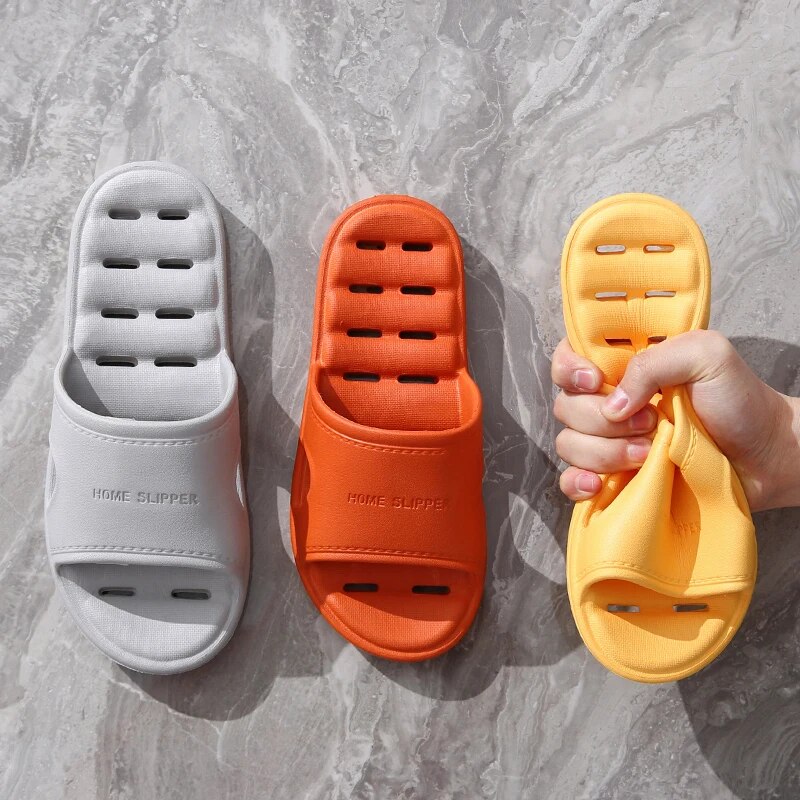 Men Shoes Size - Unisex EVA Kaymaz Yumuşak Tabanlı Sızdırmaz