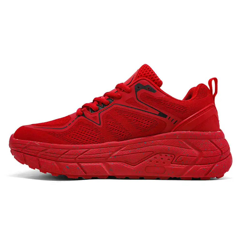 Men'S Shoes Good For Flat Feet - Kaymaz 37 Beden Ayakkabı 44 Beden