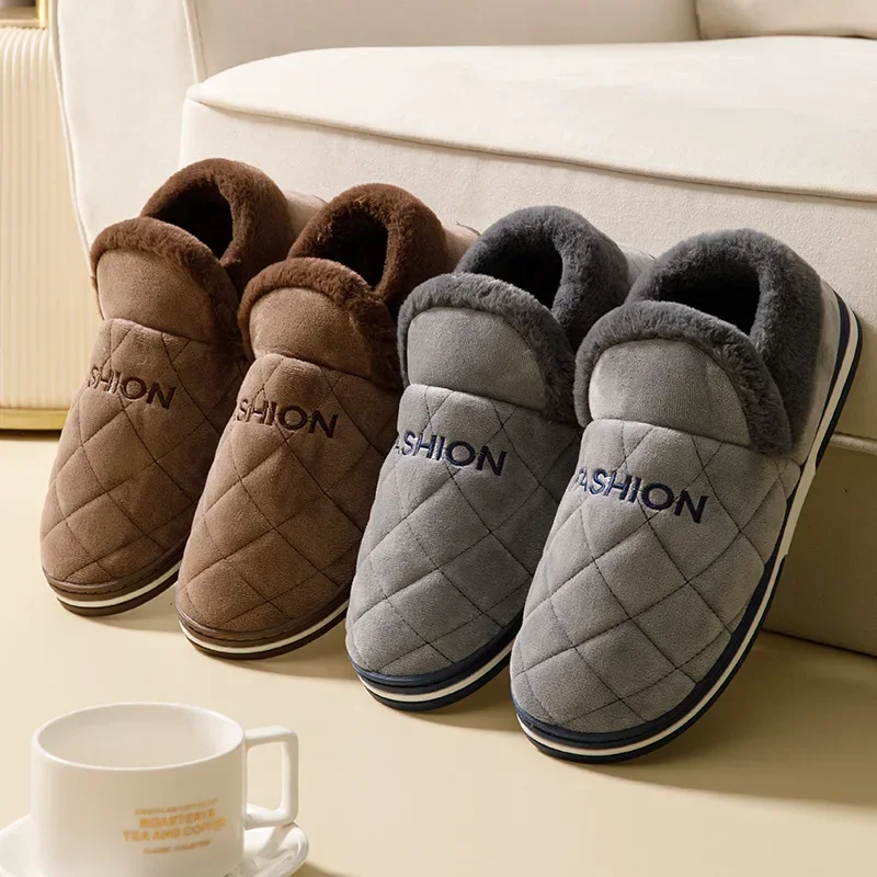 Men'S Shoes Dress Casual - Büyük Boy 47 48 49 50