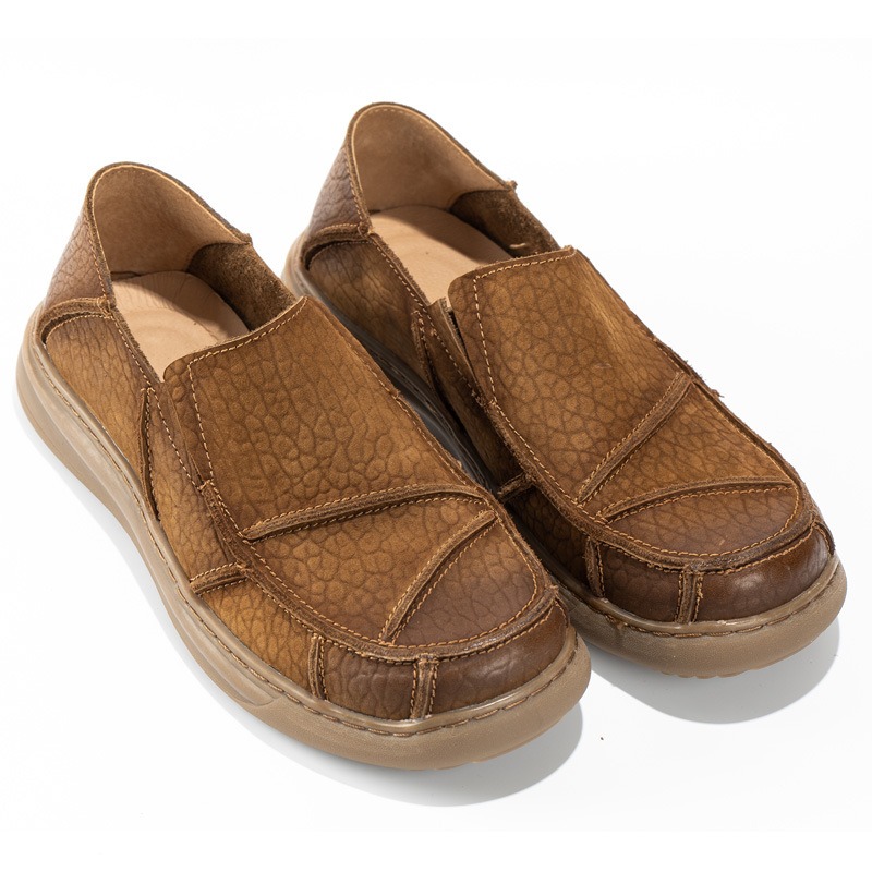 Birkuir Retro Karışık Renkler  - Men'S Shoes Size 42 In Us incelemesi ve fiyatı
