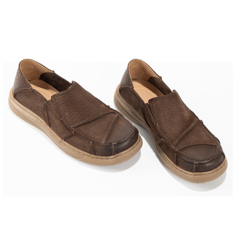 Birkuir Retro Karışık Renkler  - Men'S Shoes Size 42 In Us incelemesi ve fiyatı