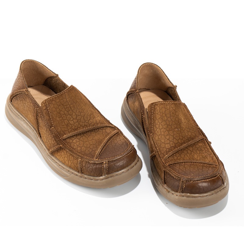 Birkuir Retro Karışık Renkler  - Men'S Shoes Size 42 In Us incelemesi ve fiyatı