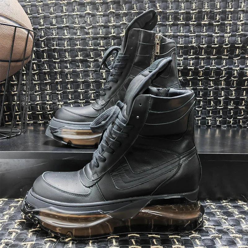 Erkek Kadın Botları Ayak Bileğ - Men'S Shoes With Support incelemesi ve fiyatı