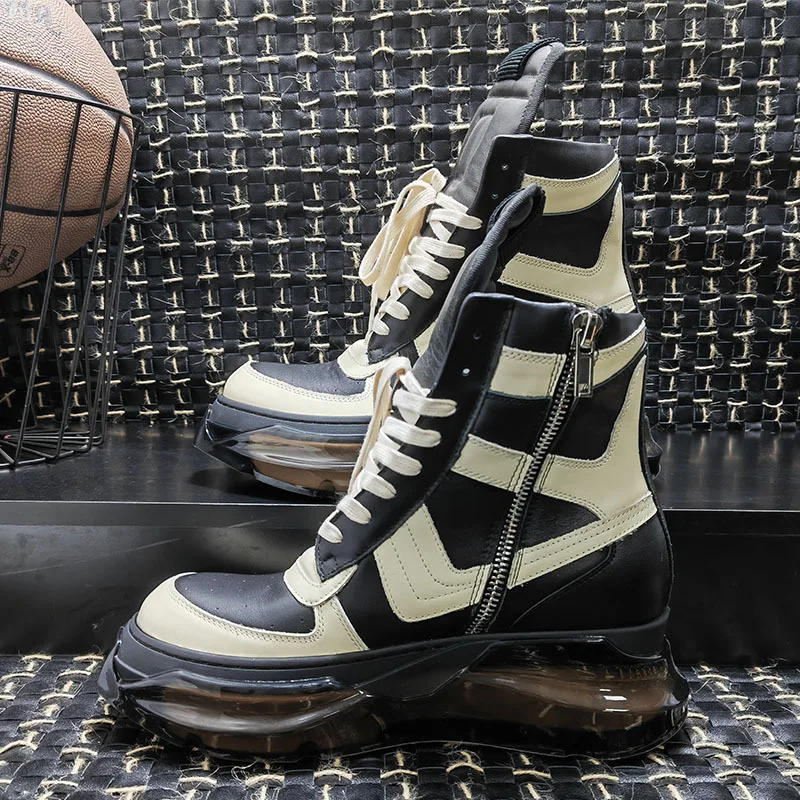 Erkek Kadın Botları Ayak Bileğ - Men'S Shoes With Support incelemesi ve fiyatı