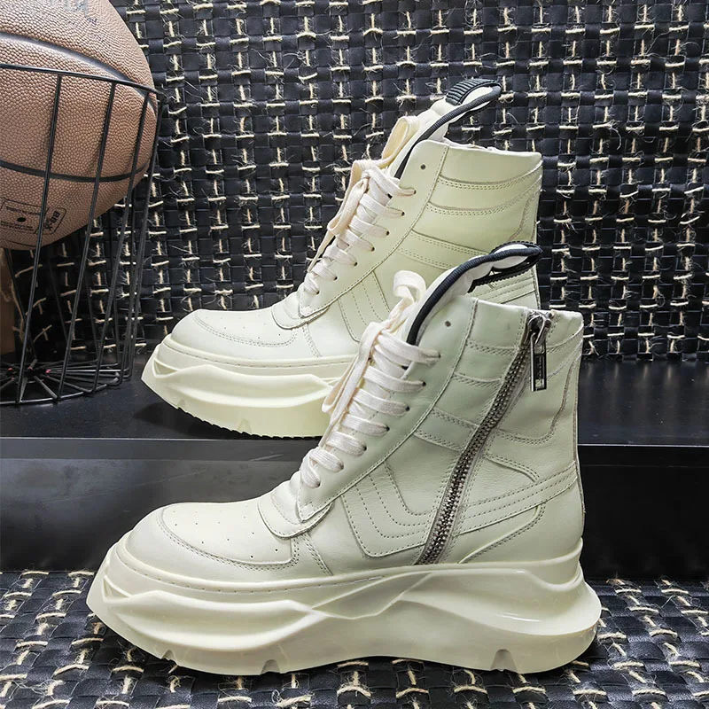 Erkek Kadın Botları Ayak Bileğ - Men'S Shoes With Support incelemesi ve fiyatı