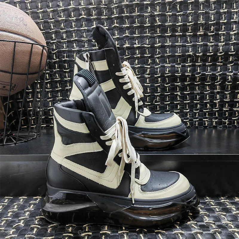 Erkek Kadın Botları Ayak Bileğ - Men'S Shoes With Support incelemesi ve fiyatı