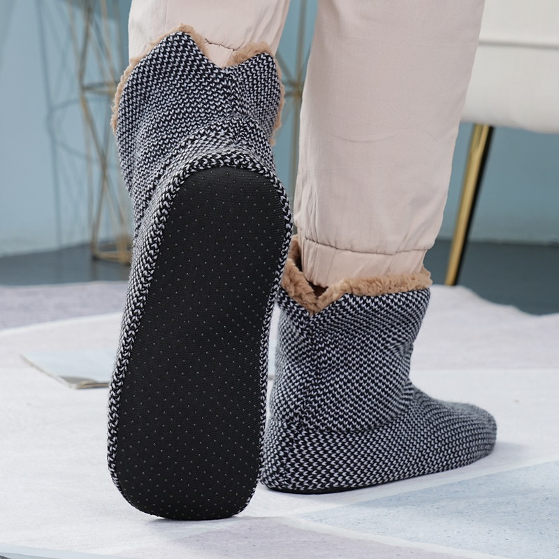 Çorap Eğlence Atletik Müretteb - Men'S Shoes For Crews incelemesi ve fiyatı