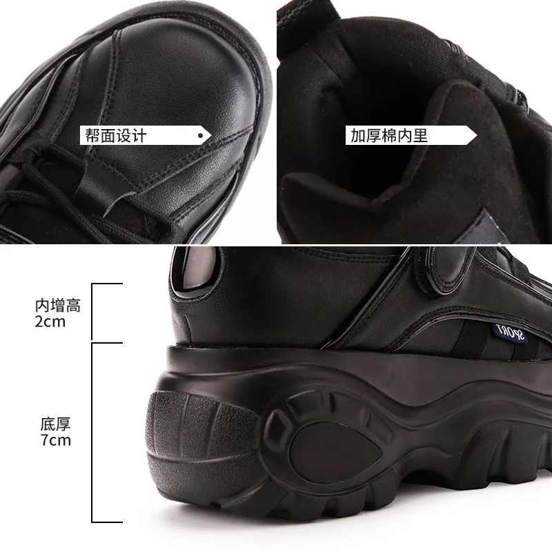 Spor ayakkabı Kadın Topuk Plat - Men'S Shoes Brogues incelemesi ve fiyatı