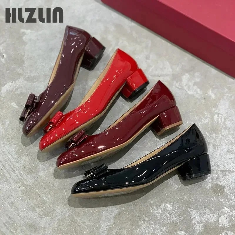 2026 yeni Yüksek kaliteli el y - Men'S Shoes With Toes incelemesi ve fiyatı