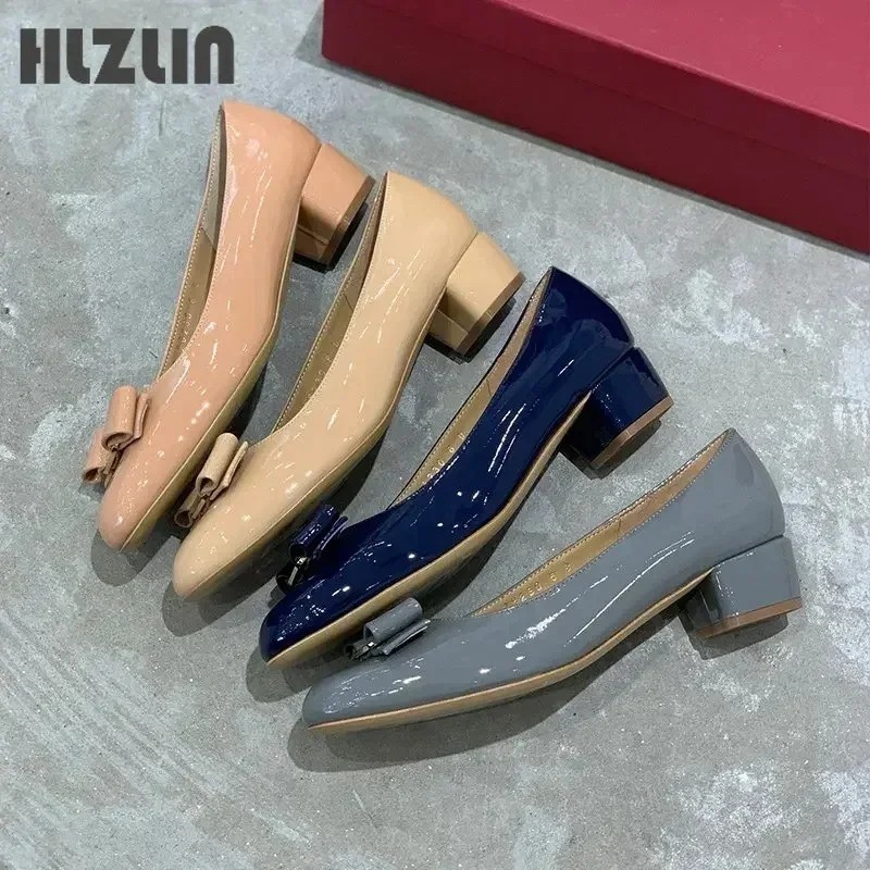 2026 yeni Yüksek kaliteli el y - Men'S Shoes With Toes incelemesi ve fiyatı