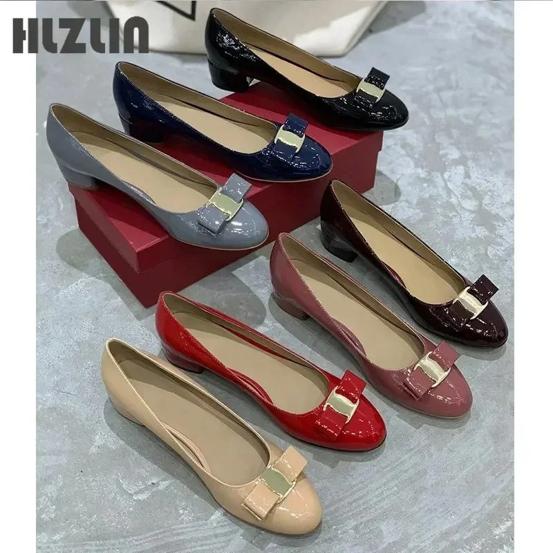 2026 yeni Yüksek kaliteli el y - Men'S Shoes With Toes incelemesi ve fiyatı