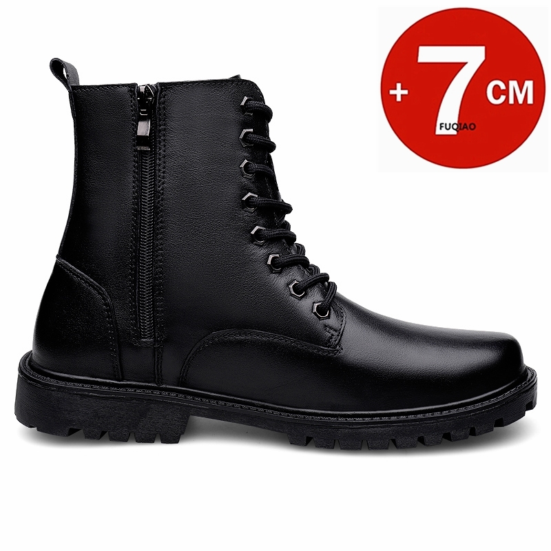Erkek Hakiki Deri Yükseklik Ar - Men'S Shoes Hush Puppies incelemesi ve fiyatı