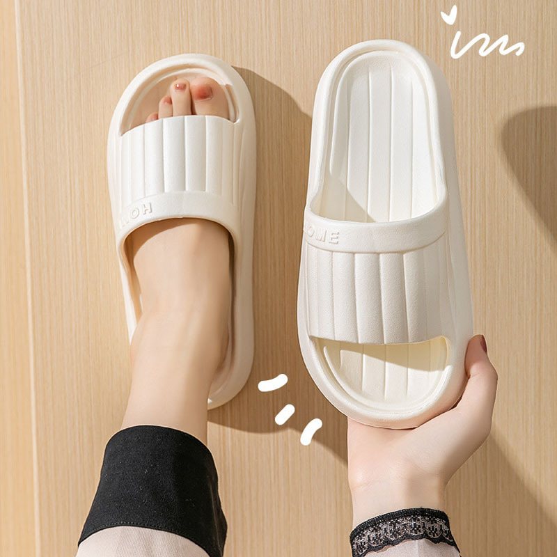 Yazlık Güzel Tek Renk Ev Terli - Men Shoes Size incelemesi ve fiyatı
