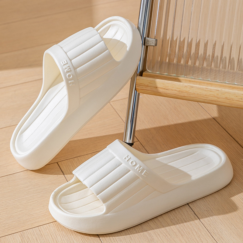 Yazlık Güzel Tek Renk Ev Terli - Men Shoes Size incelemesi ve fiyatı