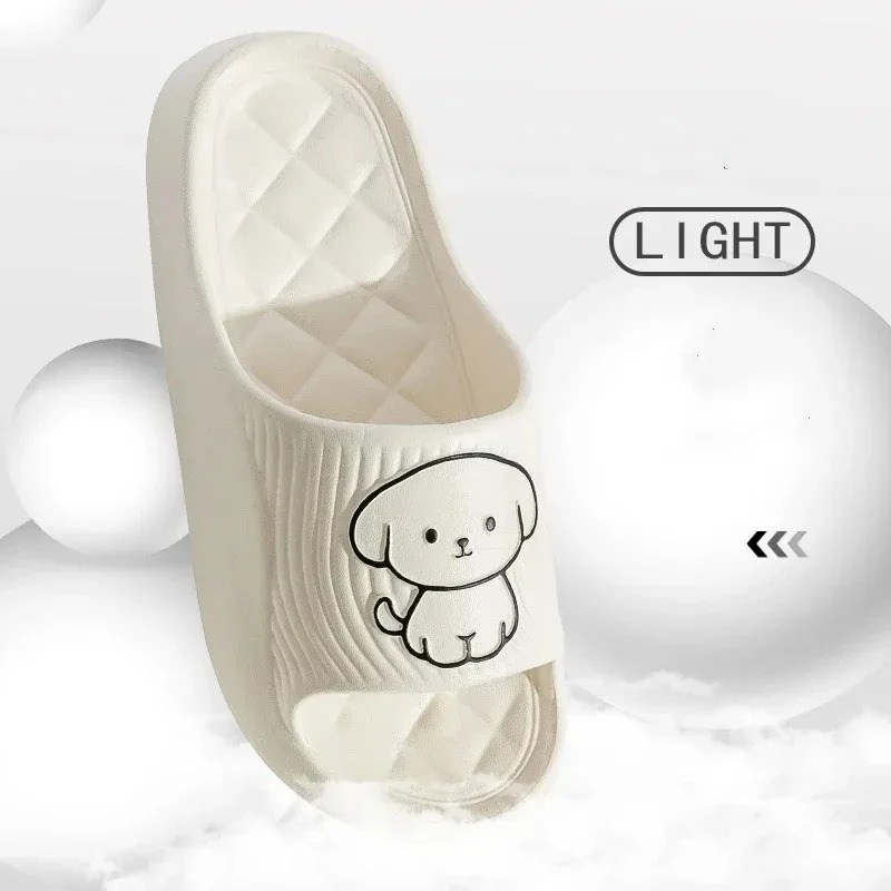 Sevimli Karikatür Terlik Banyo - Men Shoes Size incelemesi ve fiyatı