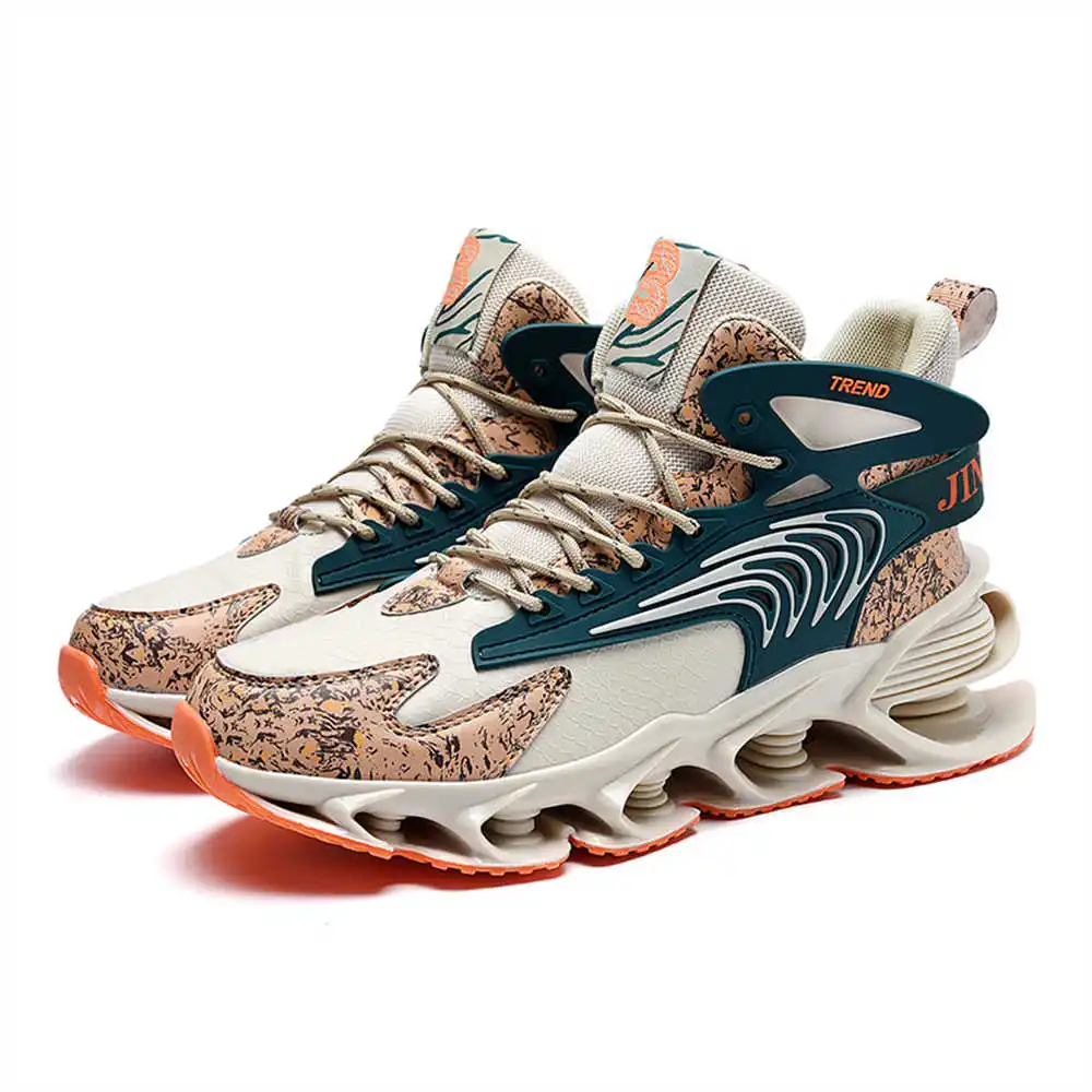 Kaymaz Orta Çocuk Koşu Ayakkab - Men'S Shoes Good For Flat Feet incelemesi ve fiyatı