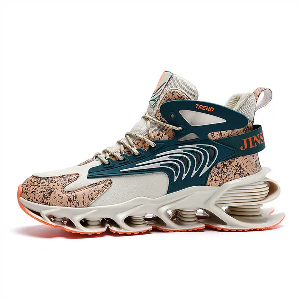 Kaymaz Orta Çocuk Koşu Ayakkab - Men'S Shoes Good For Flat Feet incelemesi ve fiyatı