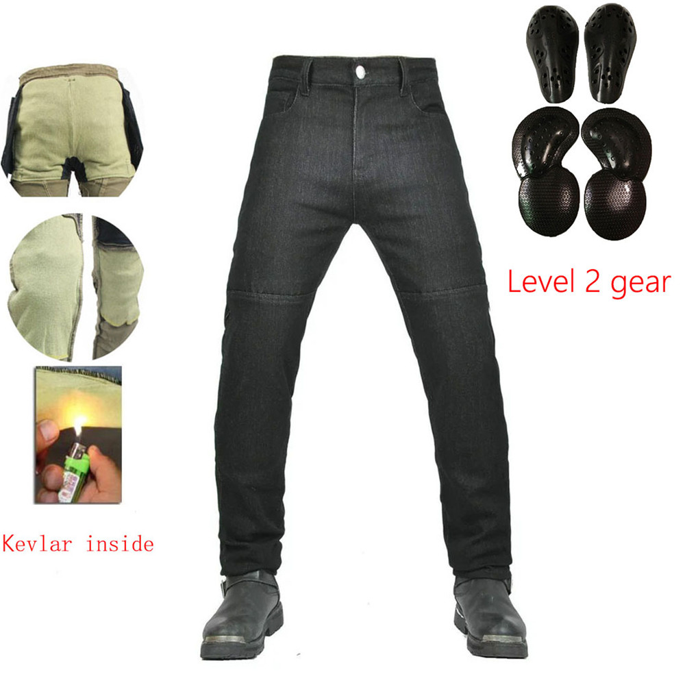 Motosiklet Sürme Kot Pantolonl - Men'S Shoes For Jeans incelemesi ve fiyatı