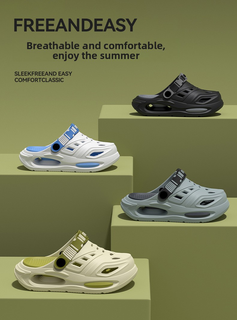 Erkekler için yeni stil, kayma - Men'S Shoes With Support incelemesi ve fiyatı