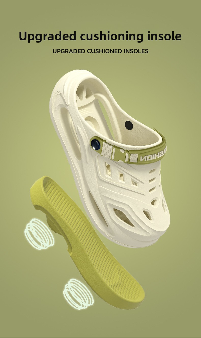 Erkekler için yeni stil, kayma - Men'S Shoes With Support incelemesi ve fiyatı