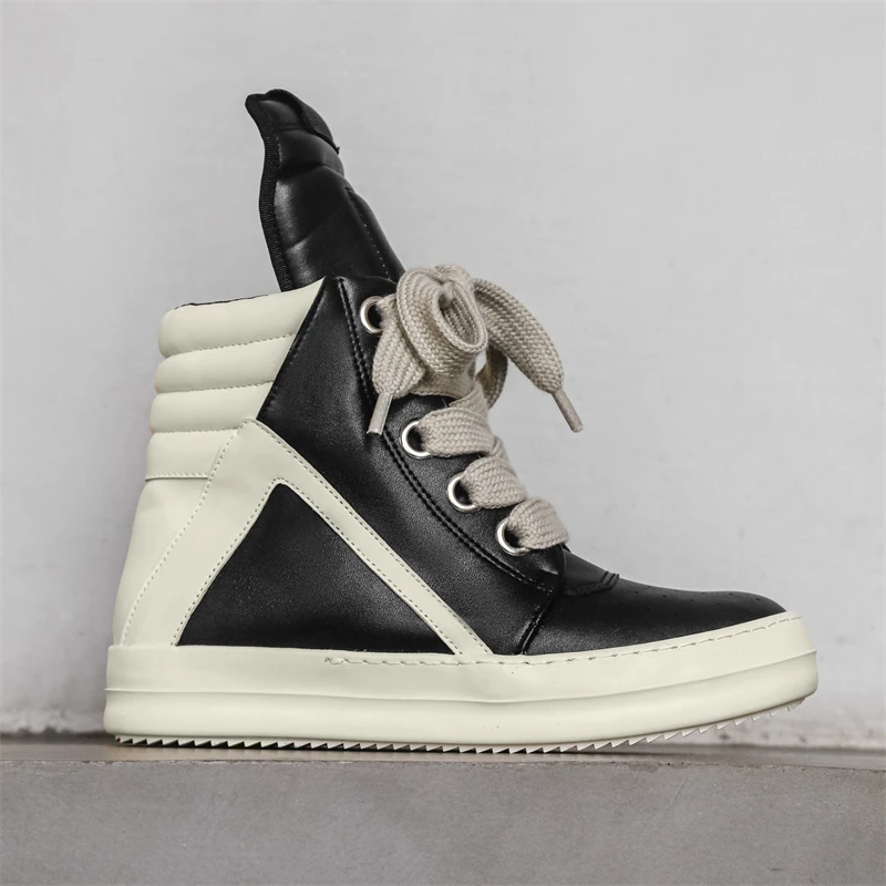 Erkekler Rahat Lüks Spor Ayakk - Men'S Shoes Dq incelemesi ve fiyatı