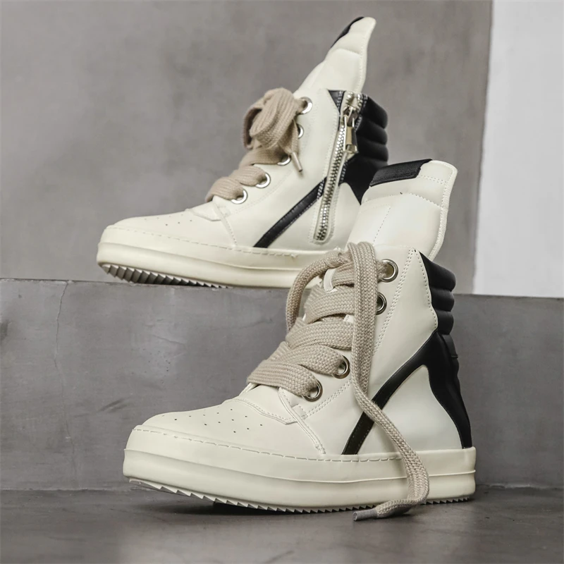 Erkekler Rahat Lüks Spor Ayakk - Men'S Shoes Dq incelemesi ve fiyatı