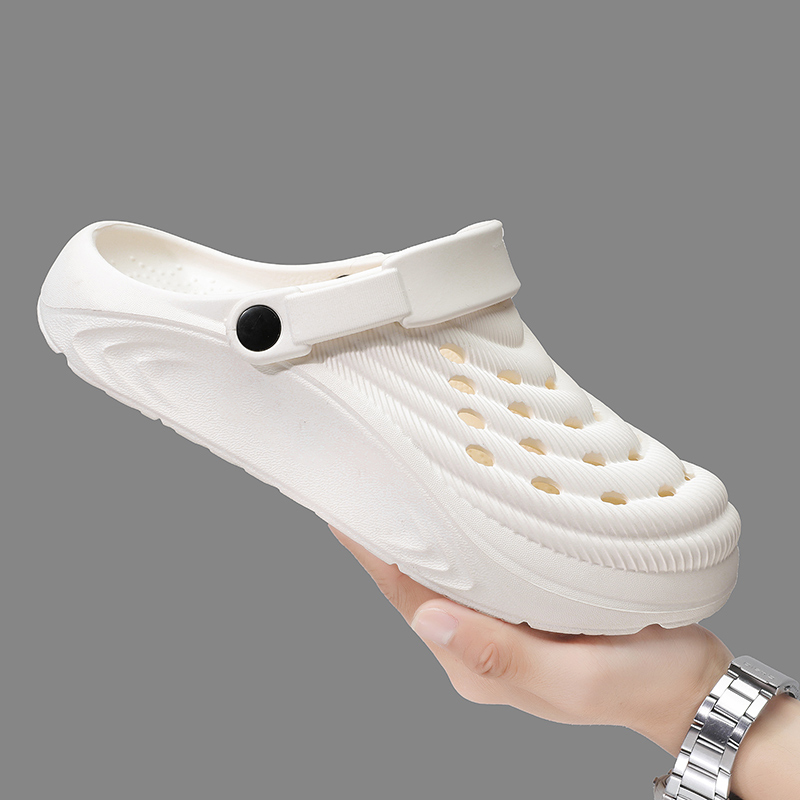 Erkek Açık Hava Sandaletleri S - Sport Slide Men incelemesi ve fiyatı