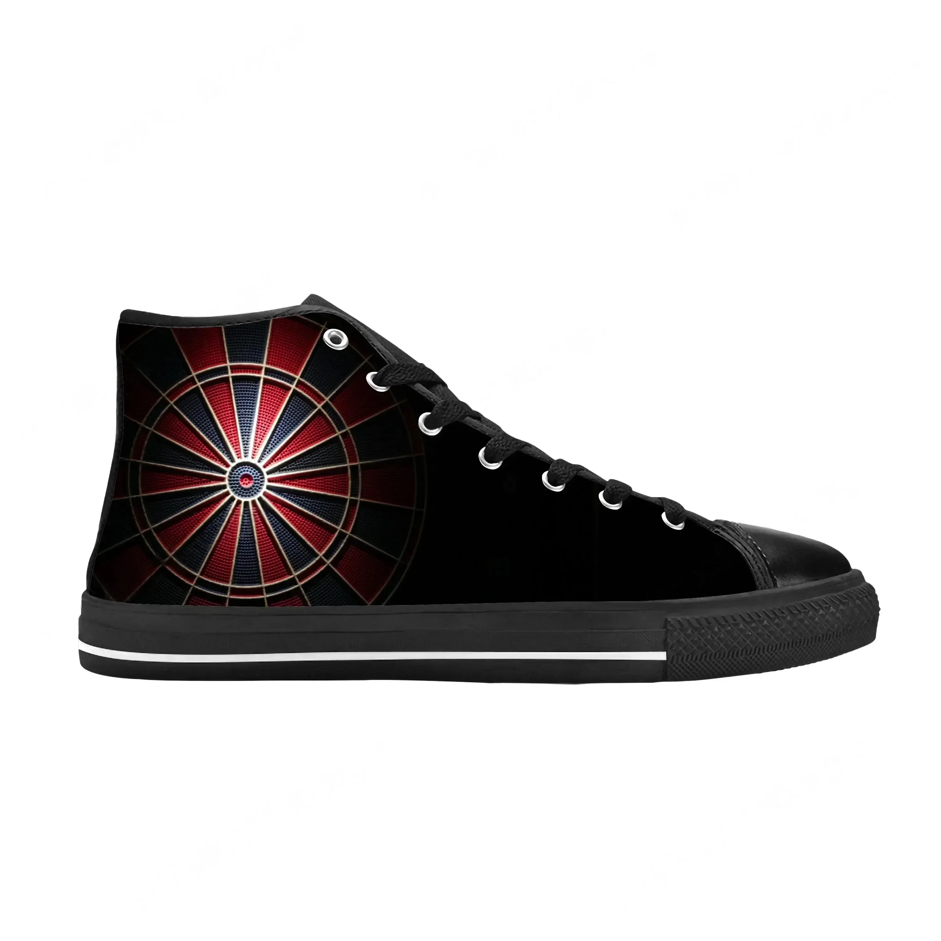 Oyun Spor Dartları Dart Tahtas - Men'S Shoes Target incelemesi ve fiyatı