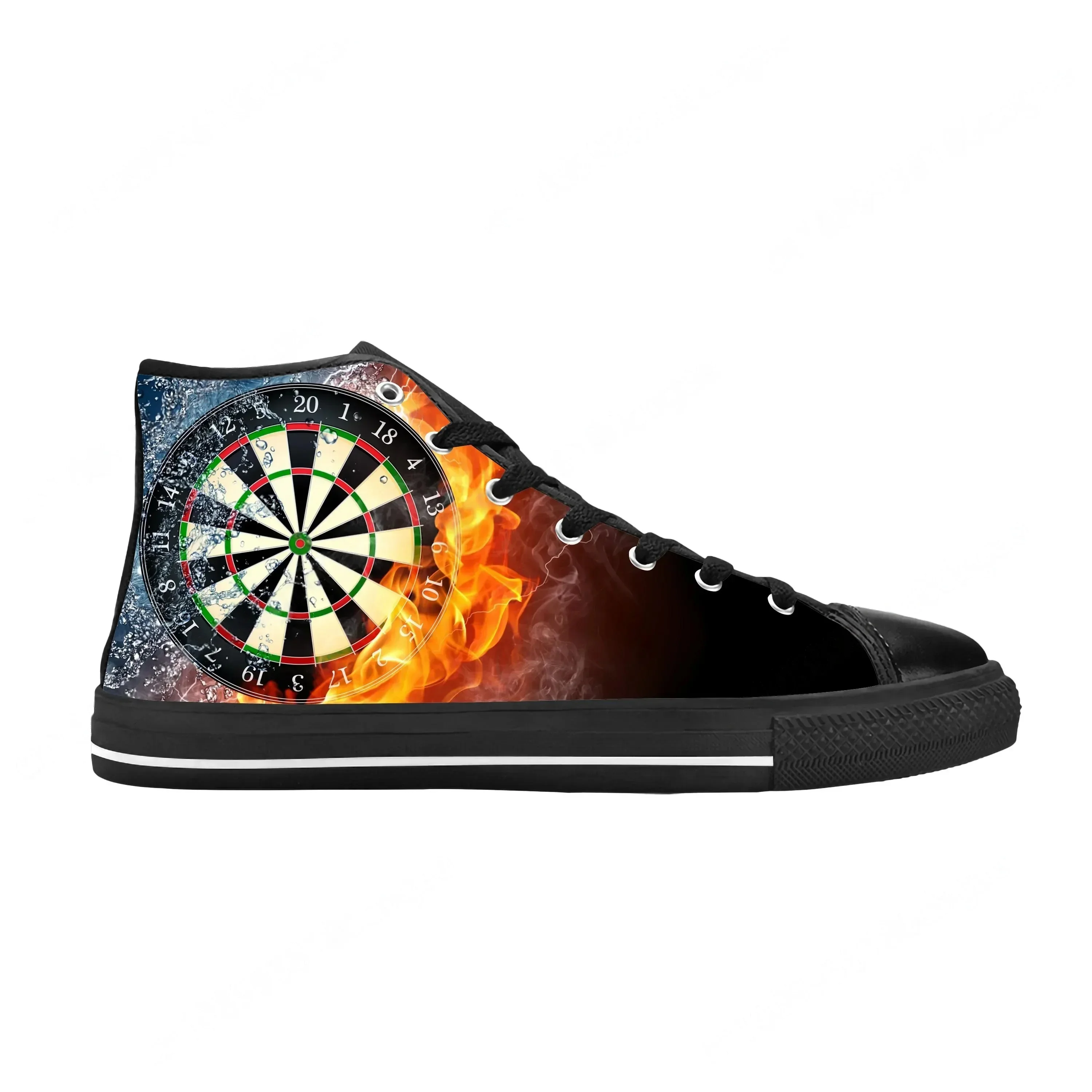 Oyun Spor Dartları Dart Tahtas - Men'S Shoes Target incelemesi ve fiyatı
