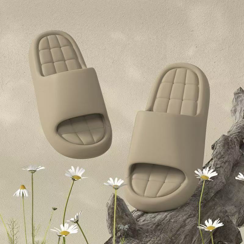 Kadın yazlık terlik banyo duş  - Men Shoes Size incelemesi ve fiyatı