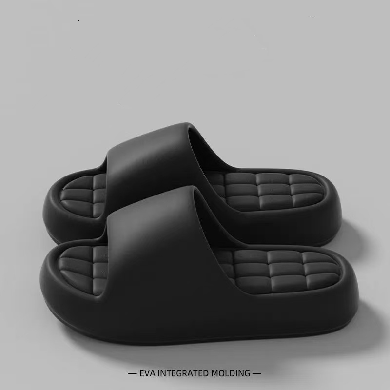 Kadın yazlık terlik banyo duş  - Men Shoes Size incelemesi ve fiyatı