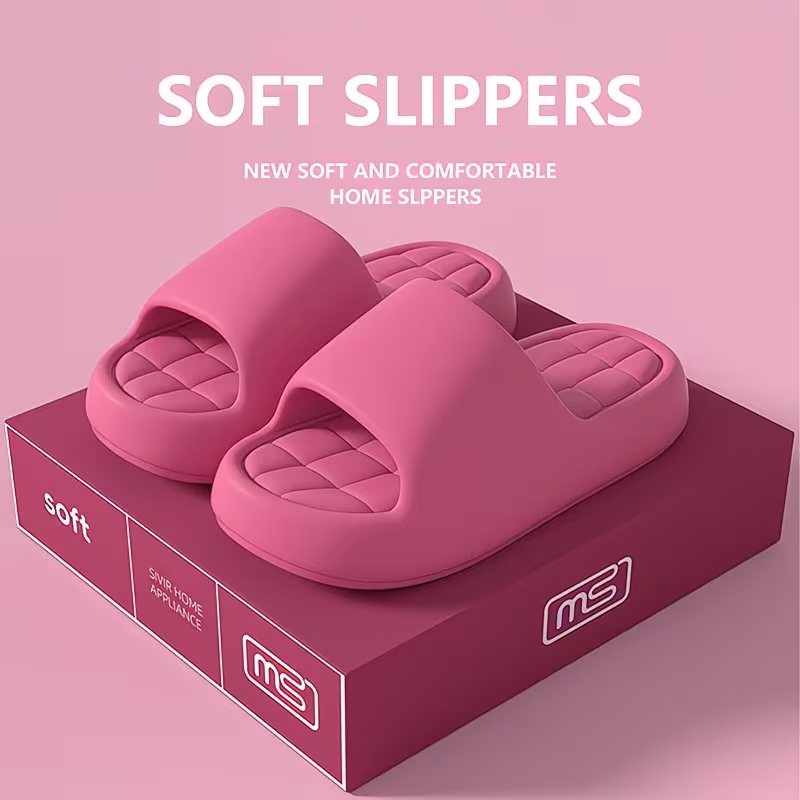 Kadın yazlık terlik banyo duş  - Men Shoes Size incelemesi ve fiyatı